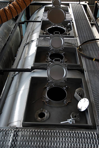 Reliable Long Beach, CA Airduct Cleaning Solutions